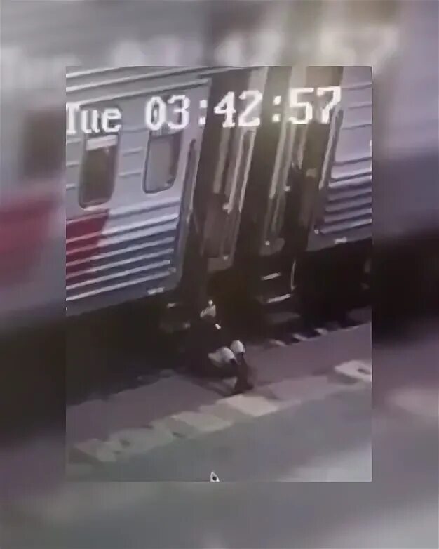 Поезд саратов сочи. Проводница выкинула из вагона. Поезд саратов сочи. Проводница фирменного поезда. Двери на перроне метро.