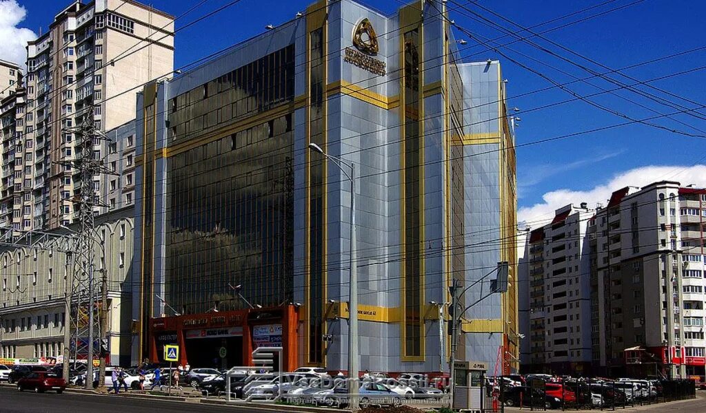 Деловой центр самара. Московское шоссе 41 самара. региональный деловой центр самара московское. самара московское шосе 41. московское шоссе 41 региональный деловой центр.