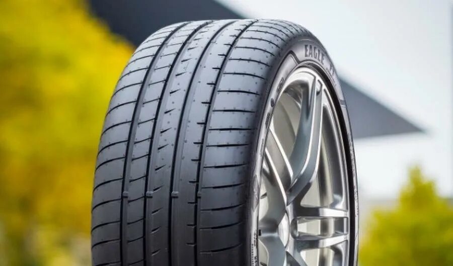 Шины r18 лето. 275/40*22 107y Goodyear Eagle f1 Asymmetric 3 SUV. Goodyear Eagle f1 Asymmetric 3 SUV r18 255/55 109y. Goodyear 255/55r18 109y XL Eagle f1 Asymmetric SUV ao. Goodyear Eagle f1 Asymmetric 3 255/55r18 109y лето.