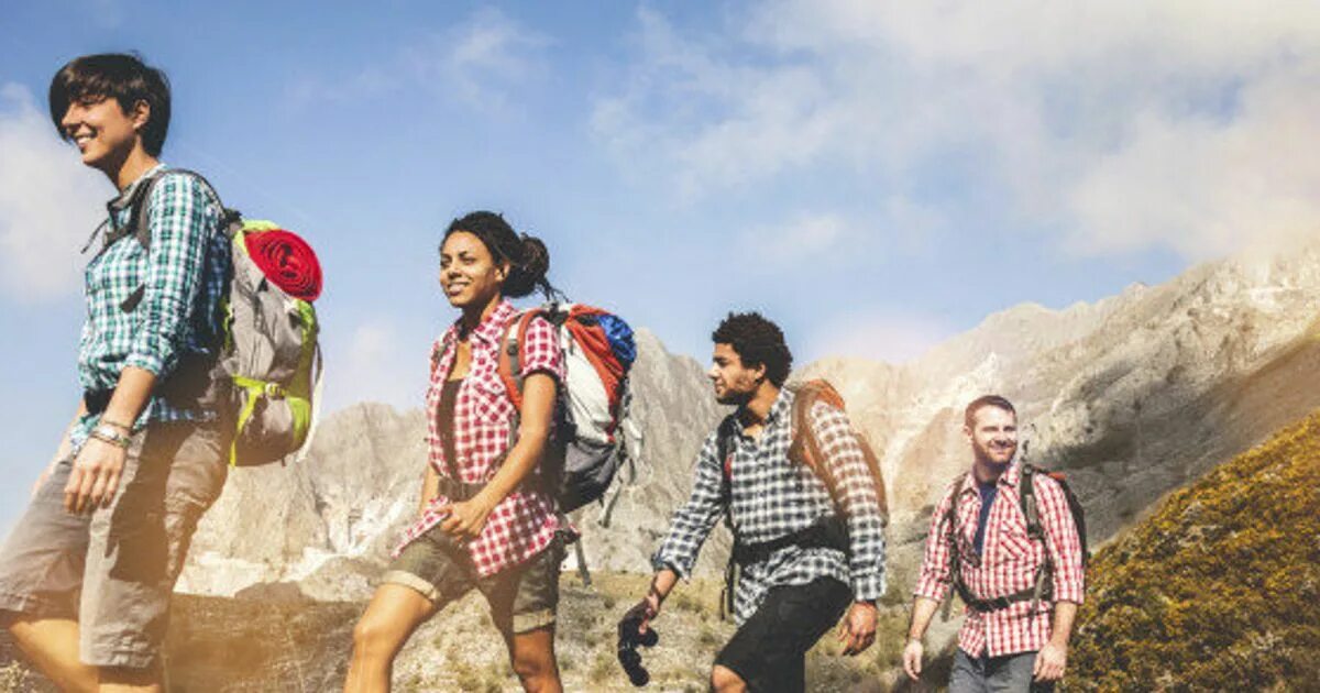 Gap express. Gap year картинки. to discover. discover new places pictures travel. discover picture.