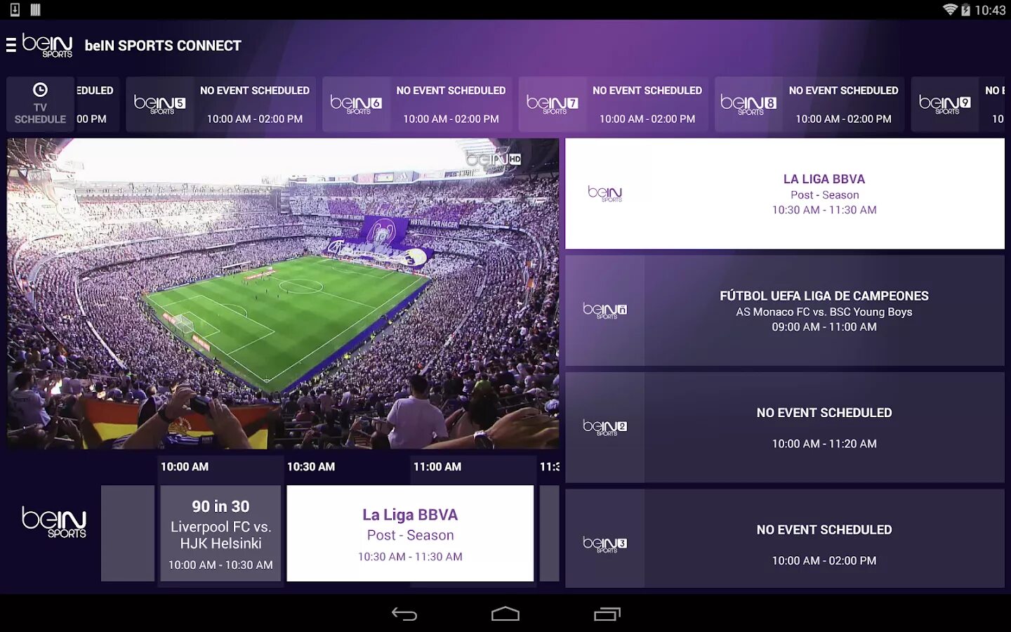 Ben sports 1. Bein. Беин Спортс. Каналы Bein Sports. Бейн спорт прямой эфир.