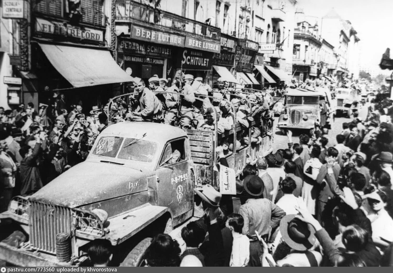 Освобождение кишинева 24. Освобождение молдавии 1944. Освобождение молдавии 1944. 10 августа 1944 года. Город герой одесса 1941.