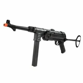 Игрушечный 40