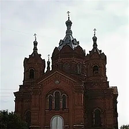 Малая грибановка храм. Воронежская малая грибановка. Малая грибановка воронежская область церковь. Храм покрова пресвятой богородицы (малая грибановка). Малая грибановка воронежская область церковь.