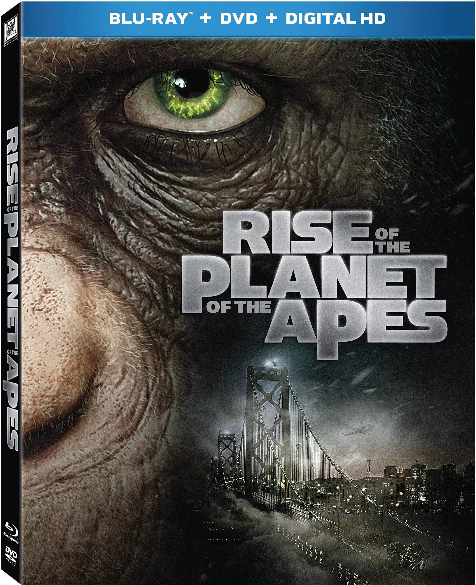 Планета обезьян 2011 blu ray. Восстание планеты обезьян 2011. Rise of the planet. Rise of the planet of the apes 2011. Rise of the planet.