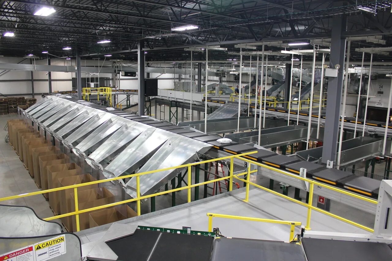 рц курск х5. утконос склад солнечногорск. московский рц. московский рц. склад x5 retail group.