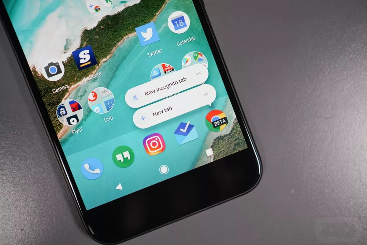 Android 7 Nougat. Android 7 Samsung. Nougat 7.1. Android 7.1. Новая версия андроид 7