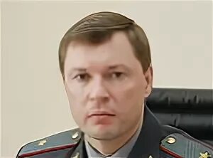 Картинки НАЧАЛЬНИК МО МОСКОВСКИЙ
