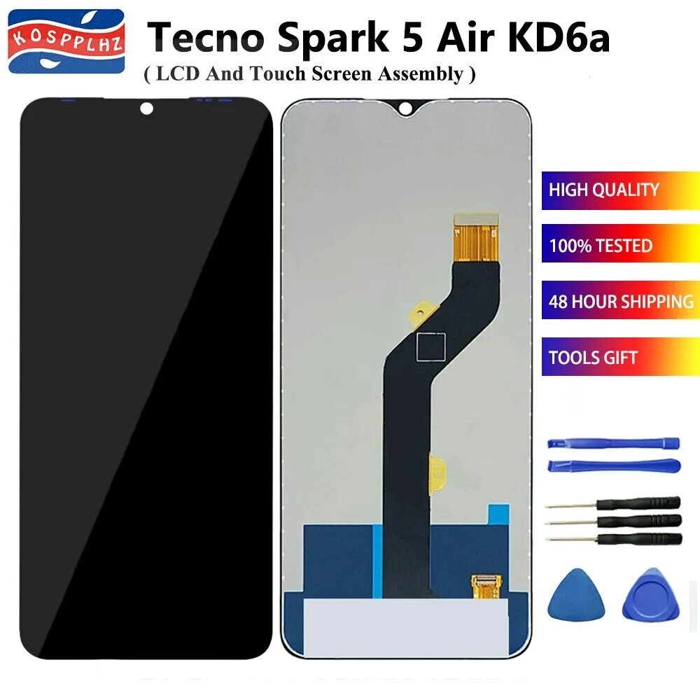 Techno spark 9 дисплей. Techno spark 9 дисплей