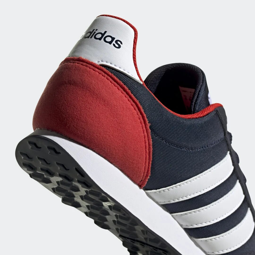 Adidas Neo v Racer 2.0. Adidas v Racer 2.0 Red. Кроссовки адидас v Racer 2.0. Adidas v Racer.