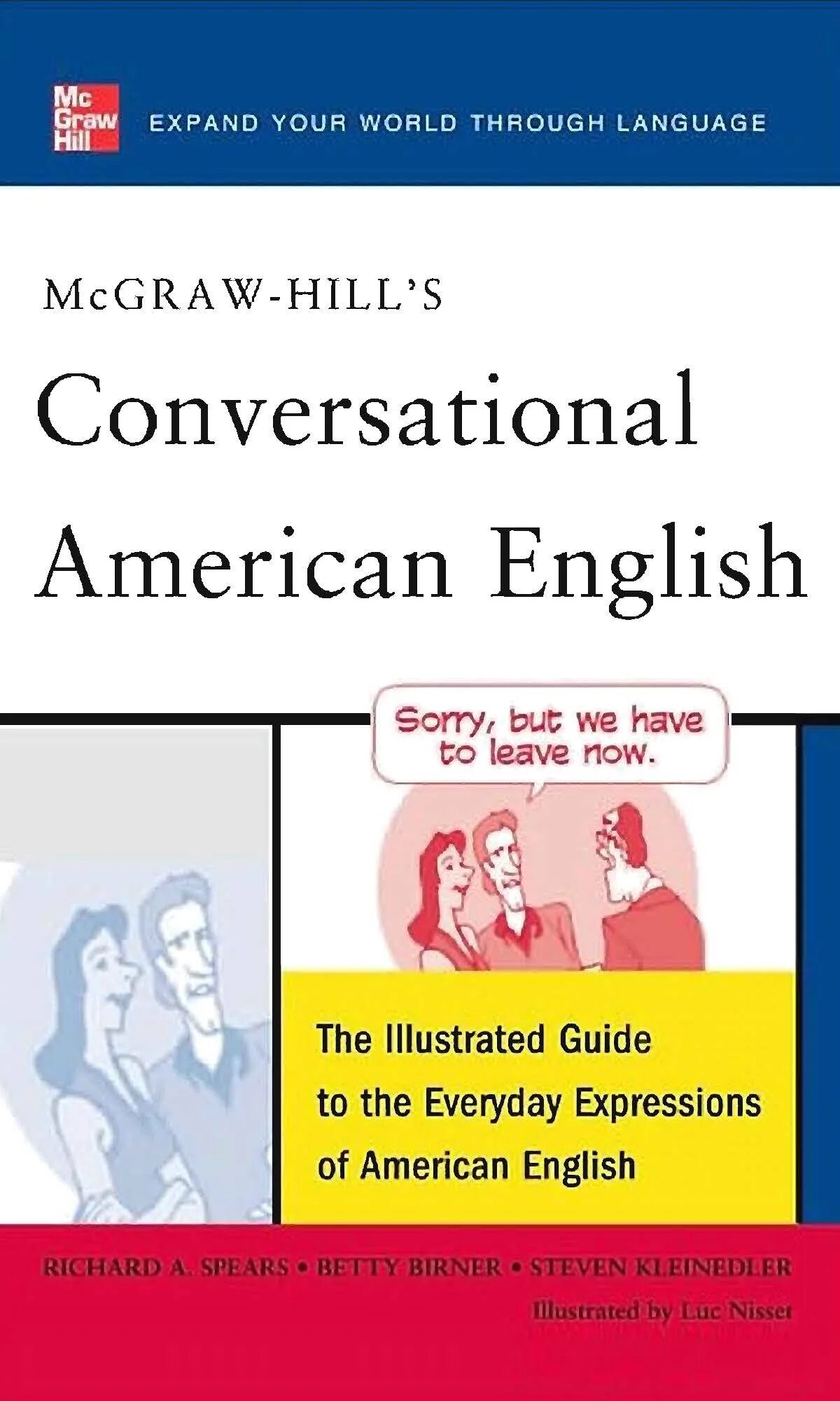 Американский английский. British vs american english. Британский английский. Американский vs британский. Американский английский.