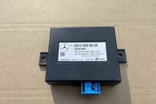 Блок круиз контроля acura mdx yd1. 8602a008 кнопки круиз. Блок управления круиз-контроля mitsubishi pajero 3. Блок управления круиз контролем корса 2010. Подключения блока круиза 88240 06030.