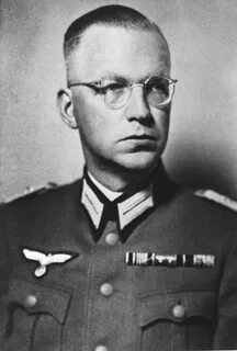 Абвер