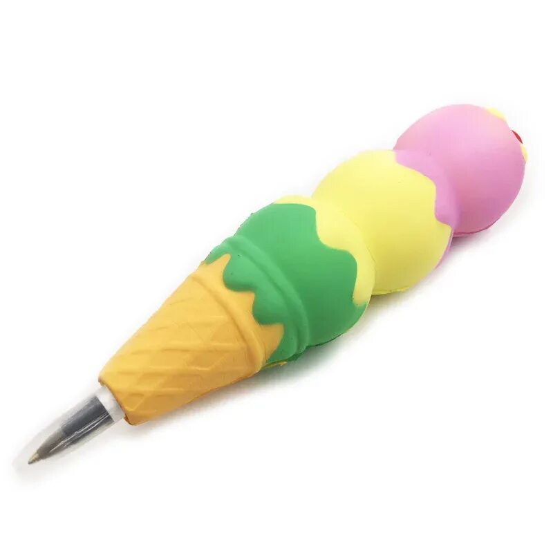 Toys pen. Ручка с игрушкой. Toys pen. Канцтовары toy story. Многоцветная ручка.