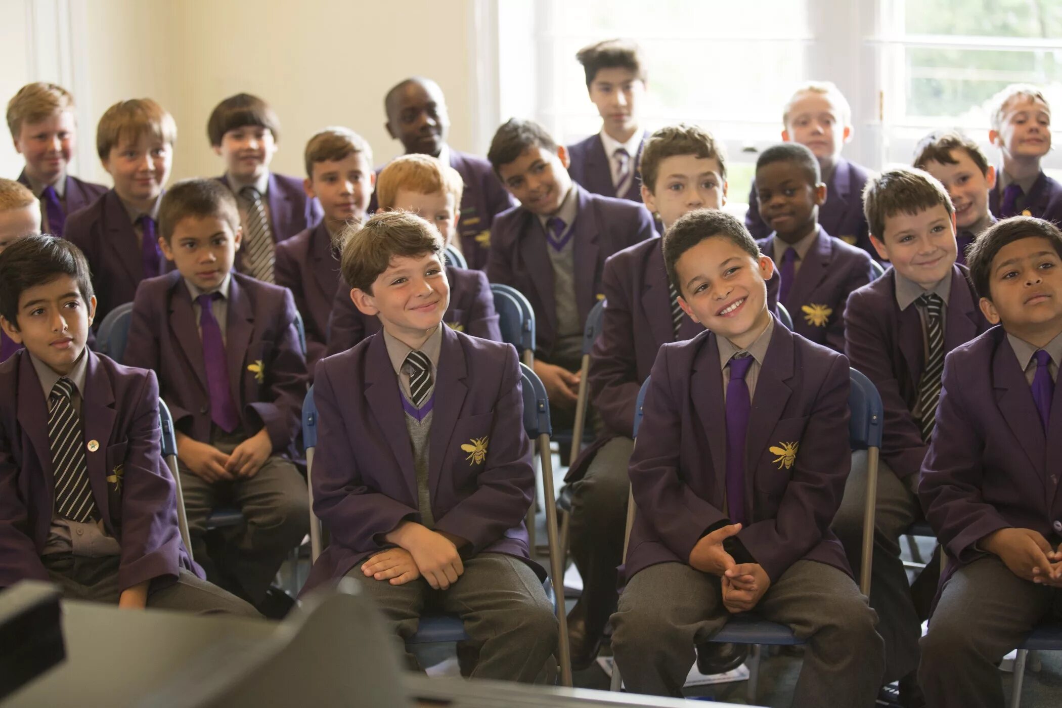 The boys likes school. Prep School boy. Preps in School. School boys in uk Multicultural.