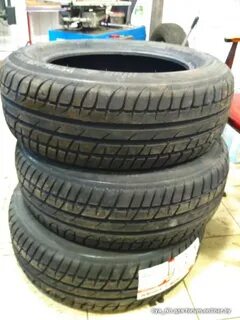 Tigar high performance 215 60
