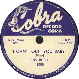 I call you baby