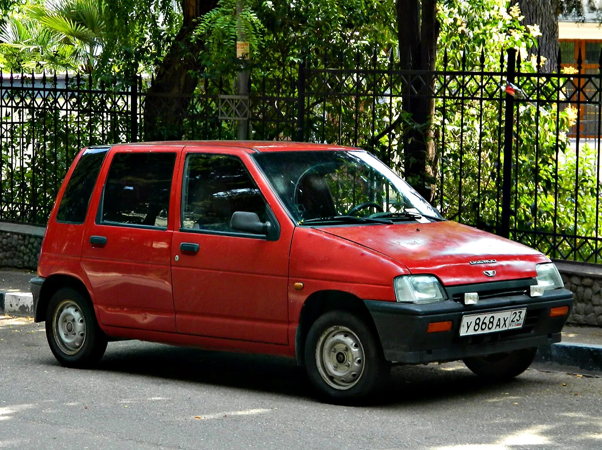 Машина daewoo tico. Дэу тико 2008. Daewoo tico 0. Uz daewoo tico. Дэу тико новая.
