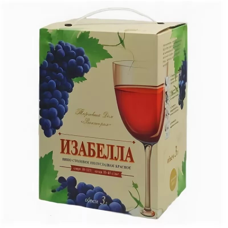 Reserve Copy of Каталог Продукции - на 14.10.2021