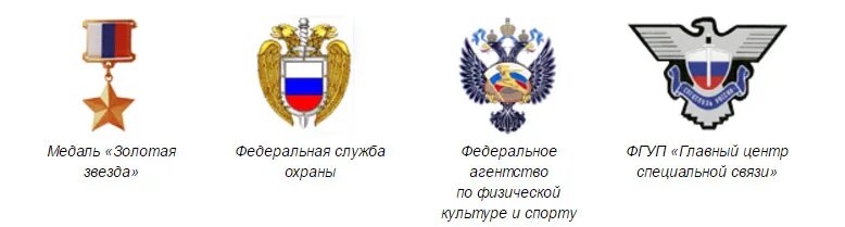 ФГУП Спецсвязь России. Эмблема Спецсвязь. Главный центр специальной связи. Герб спецсвязи России.