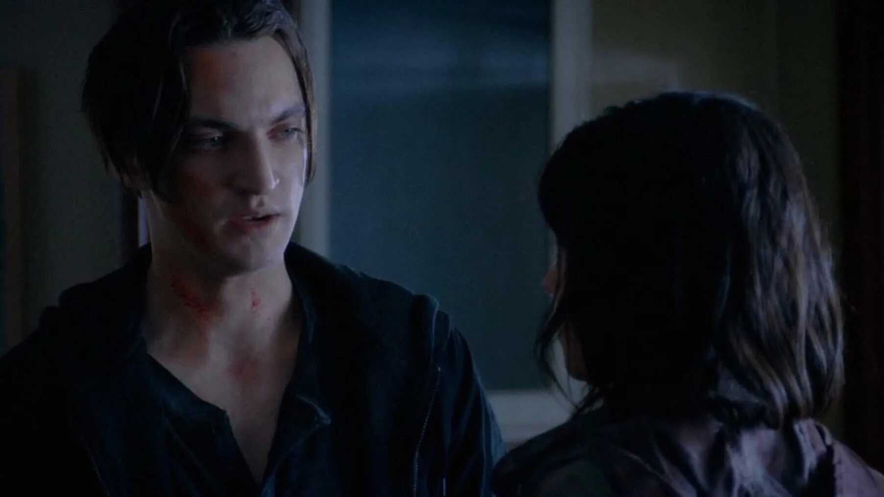 Лощина 2015. Лощина 2015. Самара уивинг эш против зловещих мертвецов. Лощина 2015. Эмили дешанель в сонной лощине.