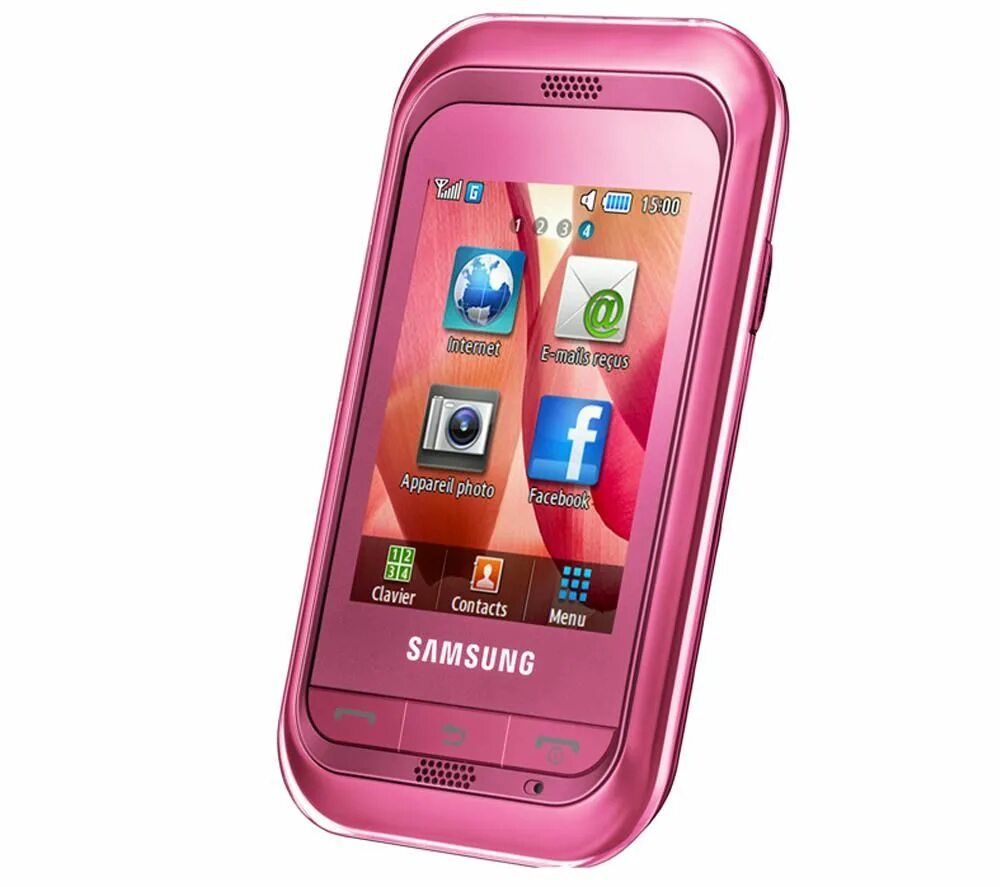 Samsung Champ c3300. Самсунг Champ c3300. Samsung gt c3300k Pink. Samsung gt-c3300 Champ.