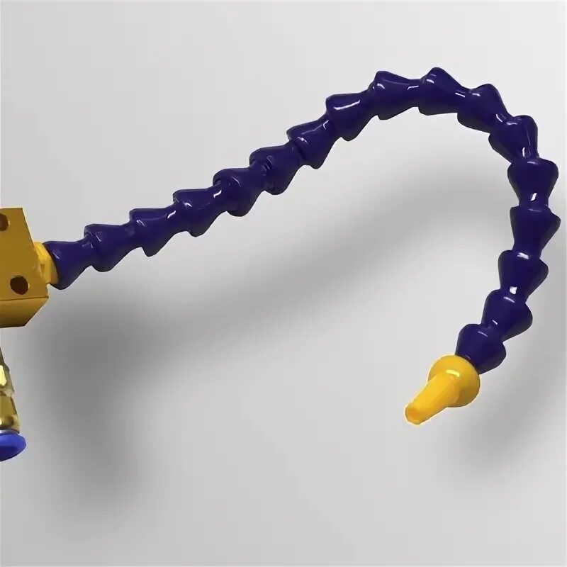 Трубка гибкая для подачи сож l-310мм g1/2" ja-a1/2. Трубка гибкая для подачи сож 1/2 330 мм круглая вес. 700 kemmler. Трубка для подачи сож g1/4 с круглым соплом 400мм. Трубка гибкая 310 мм, g1/2" с круглым соплом, для подачи сож ja-a1/2 tlx 55009.