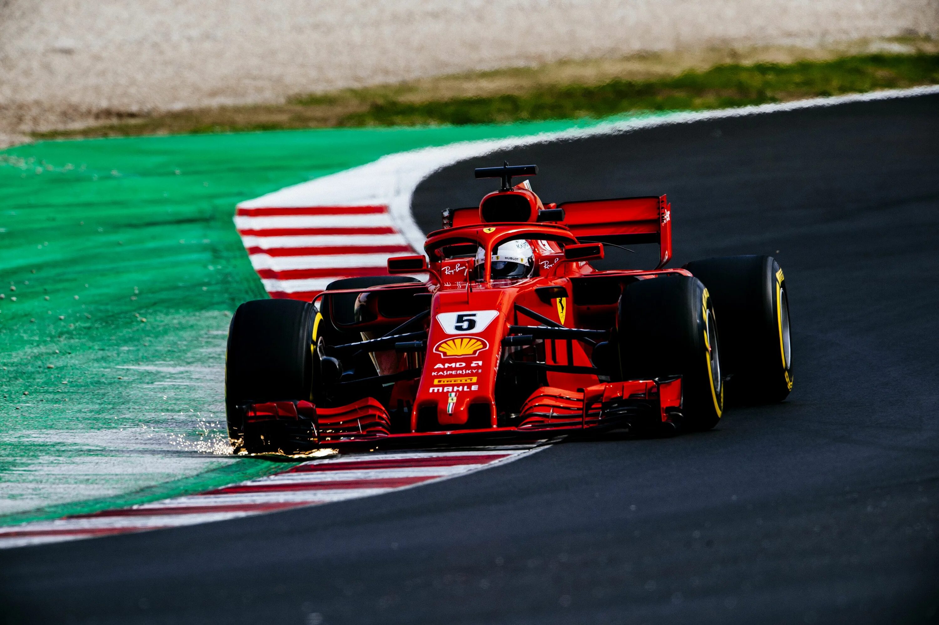 Формула 1 номер 13. Ferrari sf71h f1. Ferrari sf71h 2018. Ferrari Formula 1. Ferrari sf71h Vettel.