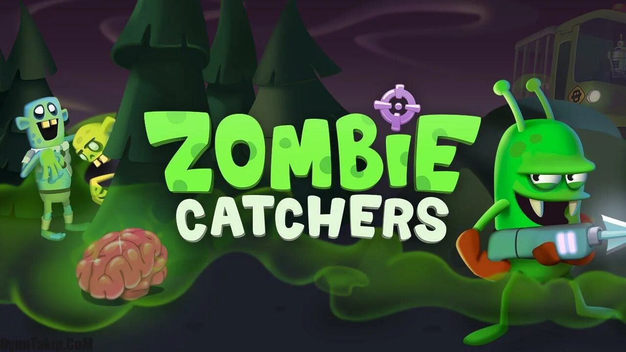 Зомби катчер. Зомби из игры зомби катчер. Zombie фирма электронных. Игра zombie catchers взломанная игра. Зомби катчер 2.