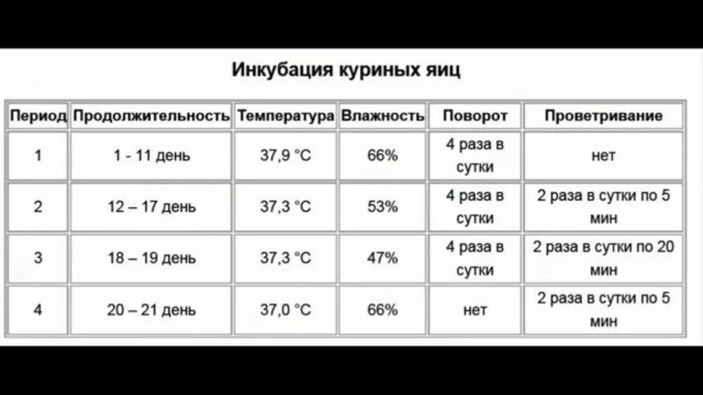 Какая температура должна быть при инкубации. Таблица инкубации куриных яиц. График инкубации куриных яиц в инкубаторе. Режим инкубации куриных яиц в инкубаторе таблица. Таблица инкубации в инкубаторе Несушка.