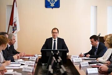 Коллегия федерального казначейства. Сайт уфк по марий эл. Управление федерального казначейства по республике марий эл. Молодежный совет федерального казначейства. Уфк по омской области.