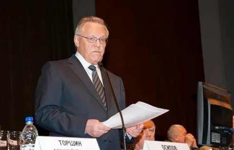 Алмазов сергеевич