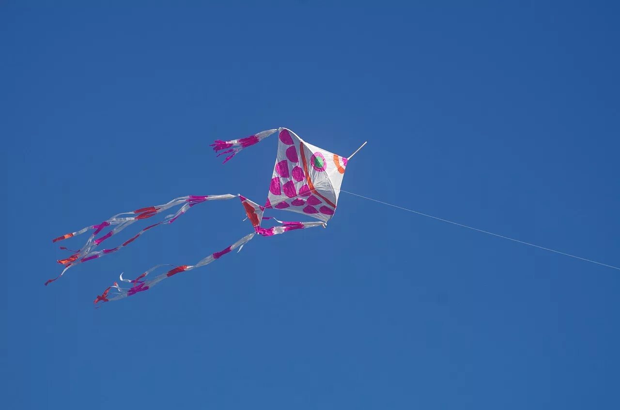 Flying a kite перевод на русский. Воздушный змей. Воздушный змей в небе. Голубое небо с воздушным змеем. The Kite.