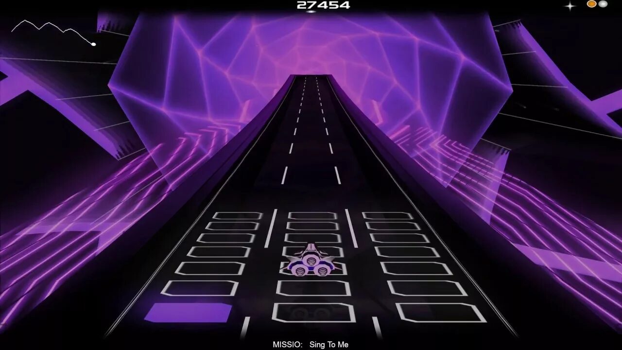Newgrounds music for geometry dash