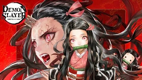 Demon slayer dlc
