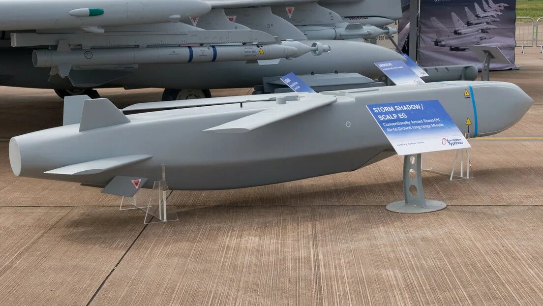 MBDA Storm Shadow. Крылатые ракеты Сторм Шедоу. Шторм Шэдоу Крылатая ракета. Ракеты MBDA Storm Shadow. Storm shadow крылатые