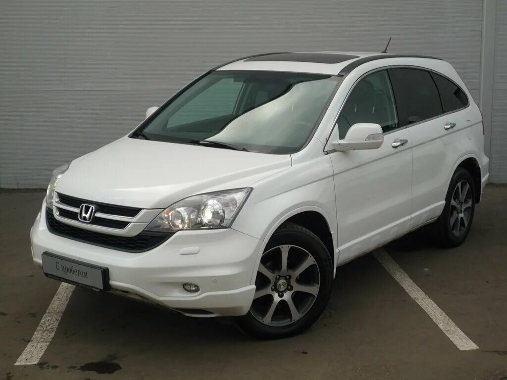 Honda CR-V 2010 белая. Honda CRV 2008 белая. Honda CRV 2012 белая. Белая Honda CRV 3. Купить хонду ср в