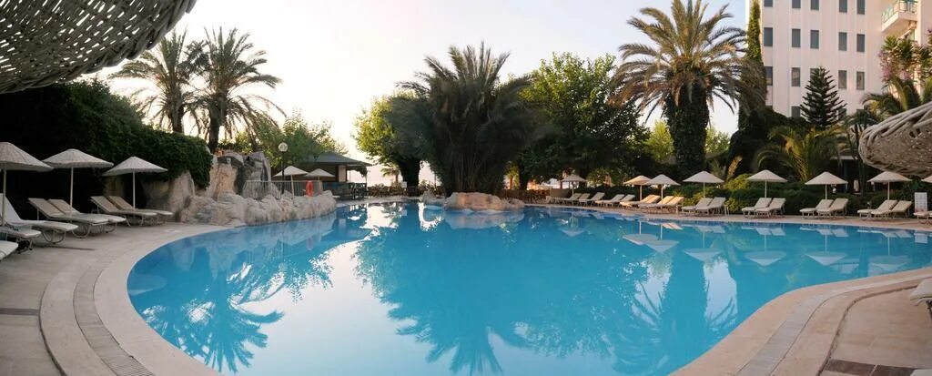 Tropical beach hotel 4 турция. Аланья грин парадиз бич отель. Green paradise beach hotel турция. Paradise beach hotel 4*. Тропикал бич мармарис.