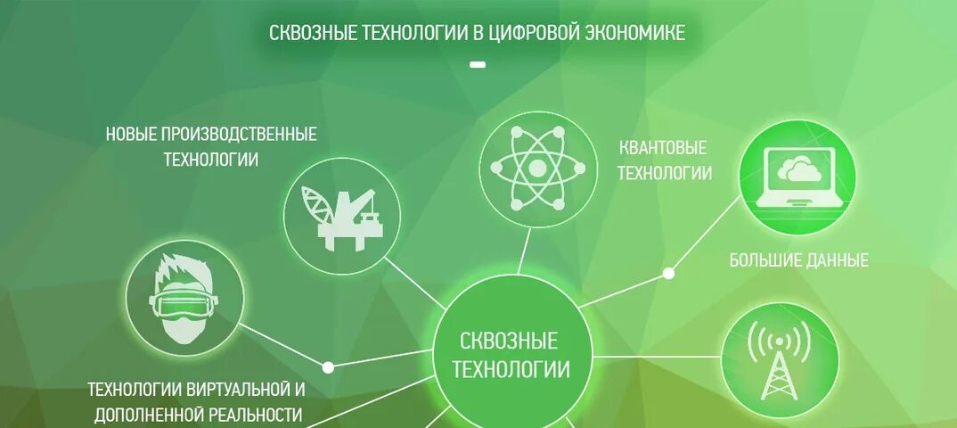 В НИТУ "МИСиС" будет создана передовая инженерная школа МАСТ Университет науки и