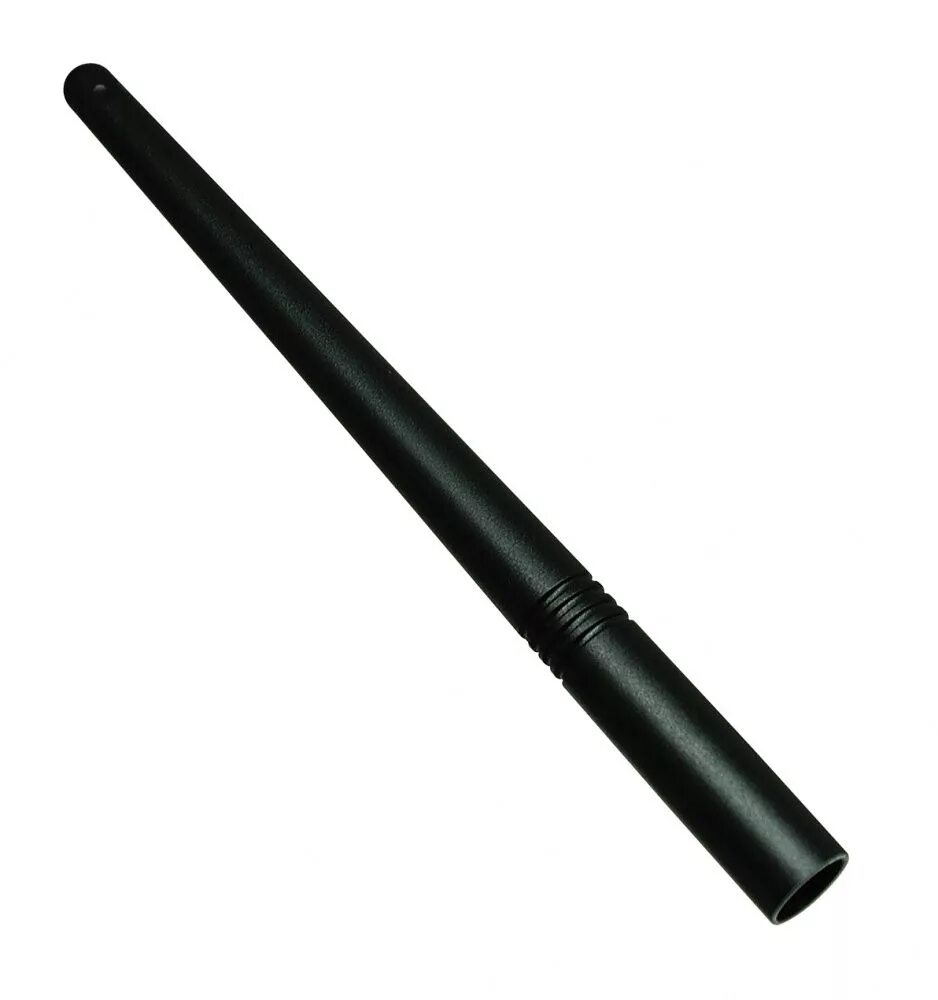 Атв-02 антенна. Atv-303u. Антенна комнатная активная doffler atv-101d. Антенна vertex standard. Atv антенна.