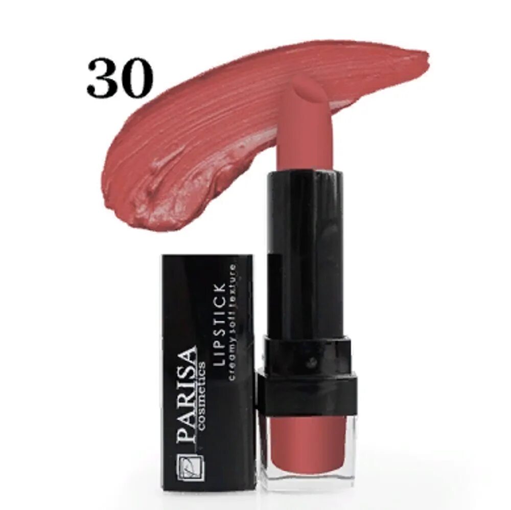 Жидкая помада для губ parisa lg-112. Parisa помада д/губ l-05. Parisa cosmetics lipstick. Помада париса. Париса помада l-06.