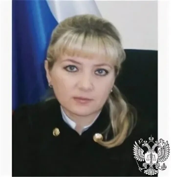 Мировые суды г ижевска