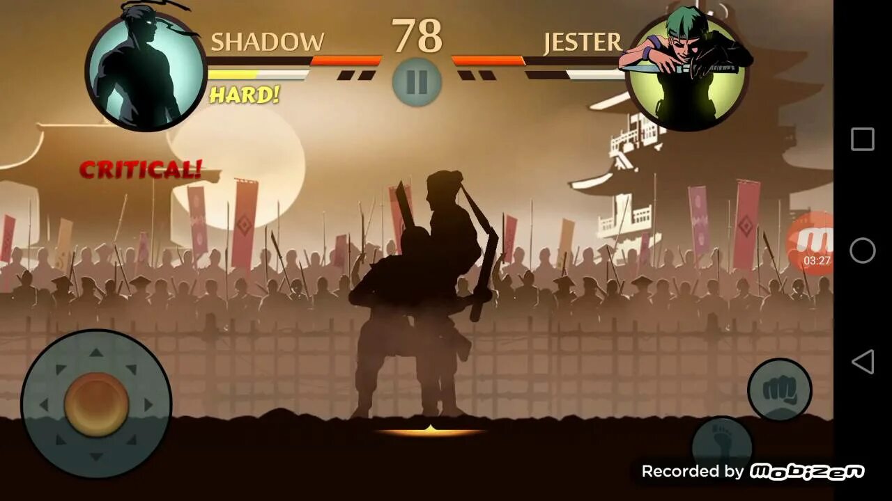 Шедоу файт 2 мод на титана. Награды бой с тенью. Shadow fight 2 навыки. Бой с тенью 2 спекиал эдитион. Взломанный шадоу файт два.