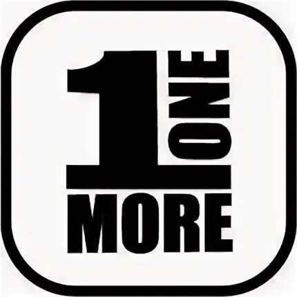 симбол ce. F ce e. пиктограмма се. знак соответствия, применяемый в европейском сообществе. F/ce west.