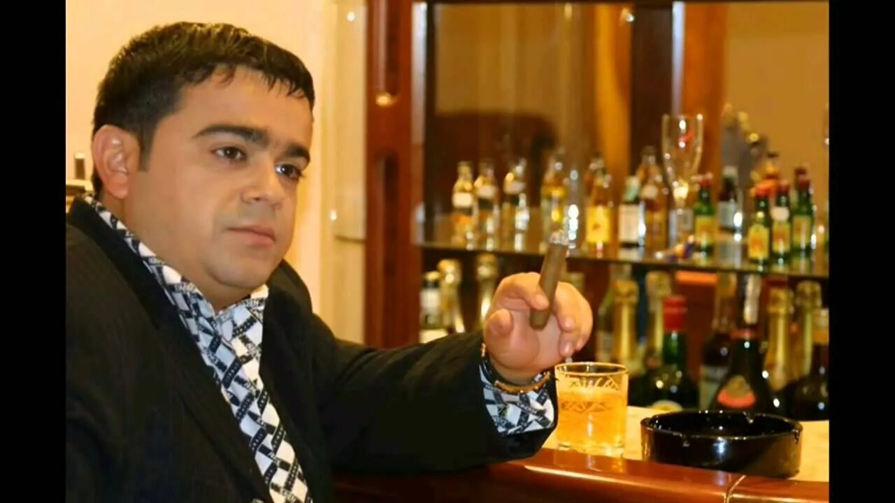 Песня adrian copilul minune diskoteka boom. Minune.