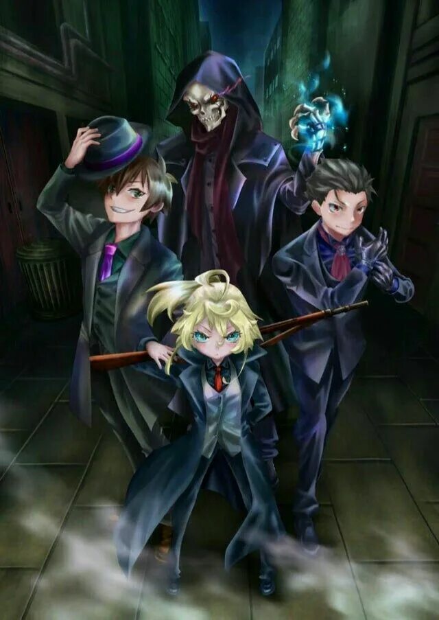 Исекай квартет арт. Иссекайный квартет. Кроссовер isekai quartet. Фанфики исекай. Фанфики исекай.