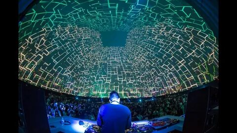 Short mapping