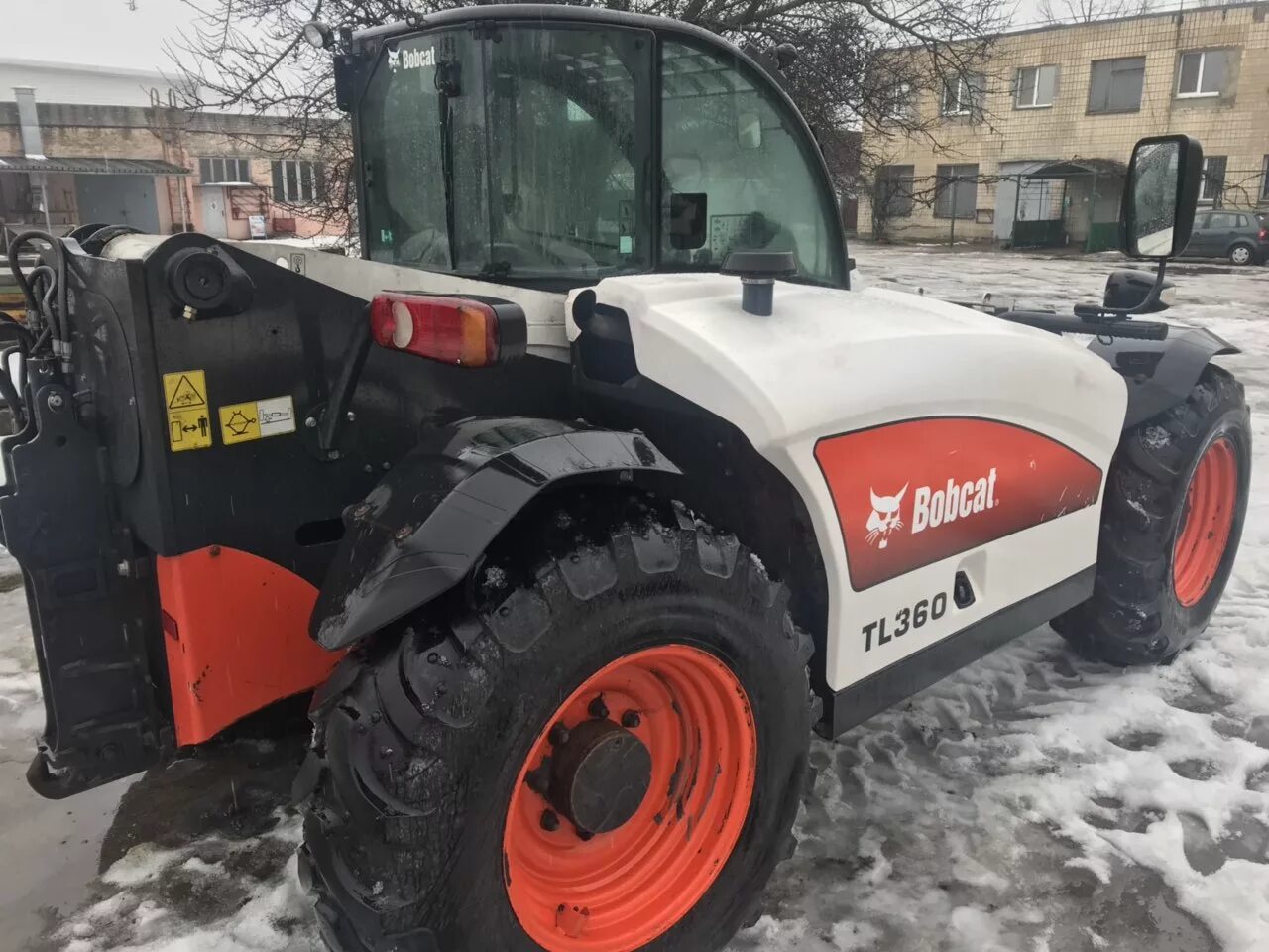 Бобкэт тл 360. Bobcat tl470. Bobcat tl30. 60. Бобкэт тл 360.