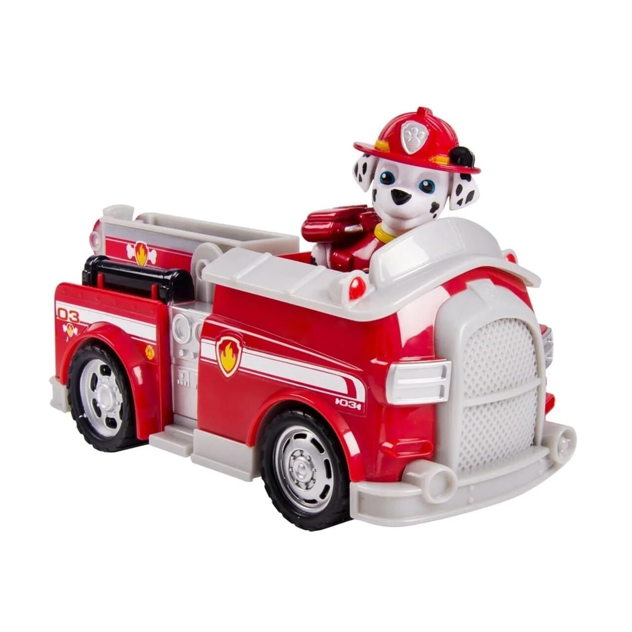 Маршал пожарник щенячий патруль. Пожарная машина маршала. Paw patrol пожарная машина маршал. Игровой набор щенячий патруль большая пожарная машина. Paw patrol пожарная машина маршал.