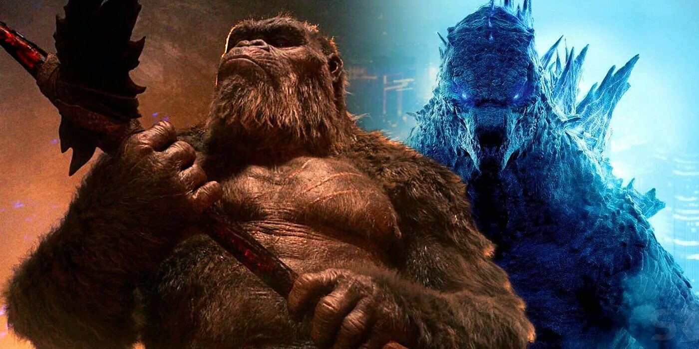 Конг 2025. Годзилла против конга 2025. godzilla vs king kong 2025. годзилла против конга фильм. годзилла против конга фильм 2025 годзилла.